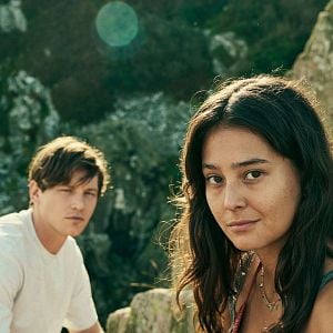 Photo Une vie honnête