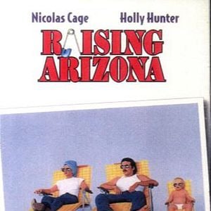 Photo Arizona Junior