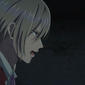 Photo My Happy Marriage