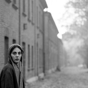 Photo La Jeune femme à l’aiguille