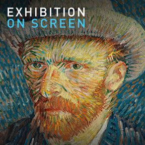 Photo Vincent Van Gogh. Une nouvelle façon de voir