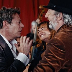 Photo Suzanne Aubert