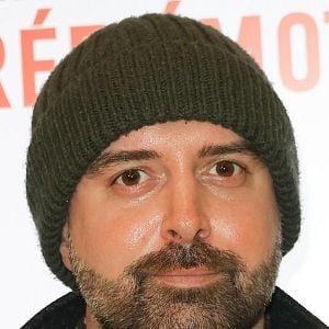 Photo Nicolas Keitel