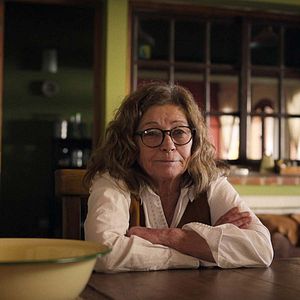 Photo Les Mille Morts de Nora Dalmasso