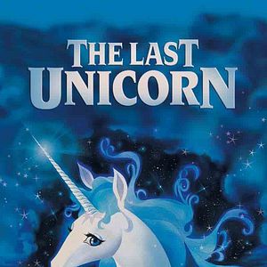 Photo La Dernière licorne