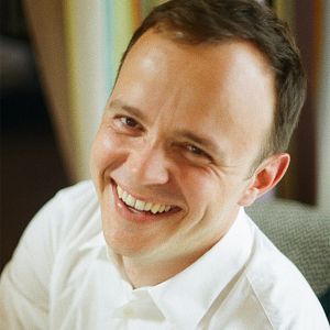 Photo Théo Jourdain