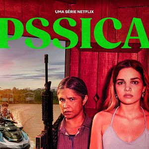 Photo Pssica
