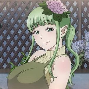 Photo 50 nuances de gras