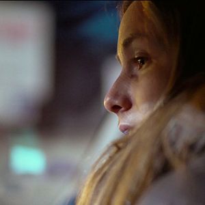 Photo Veilleurs de nuit