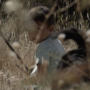 Photo Hijo de Sicario