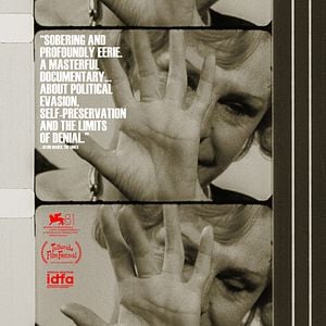 Photo Leni Riefenstahl, la lumière et les ombres