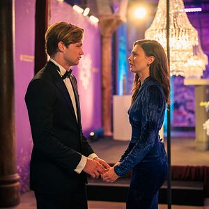 Photo Harriet Herbig-Matten