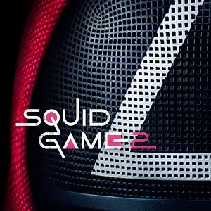 Photo Squid Game