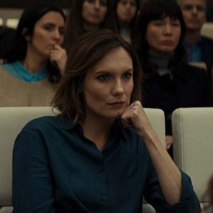 Photo La Guerre des prix