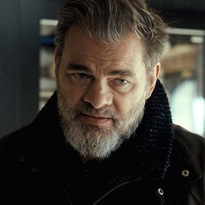 Photo La Réparation