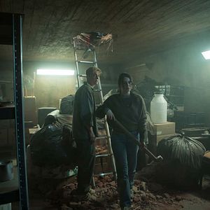 Photo Matthias Schweighöfer