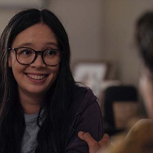 Photo Charlotte Nicdao