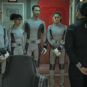 Photo Richard Fleeshman