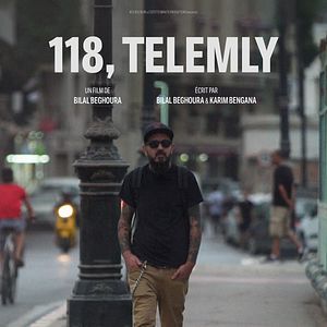 Photo 118, Telemly
