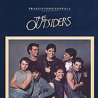 Photo Outsiders
