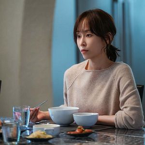 Photo Pour seul bagage