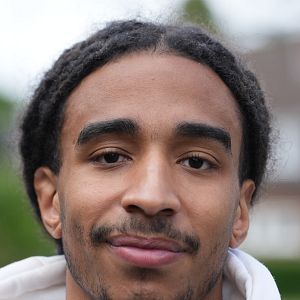 Photo Alexandre Burgnies