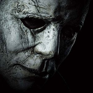 Photo Halloween