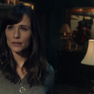 Photo Jennifer Garner