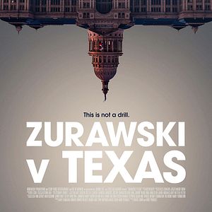 Photo Zurawski v Texas