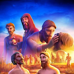 Photo Superbook