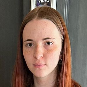 Photo Océane Dénervaud