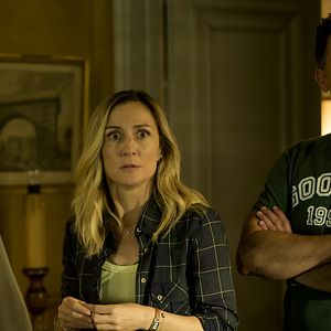 Photo Paul Scarfoglio