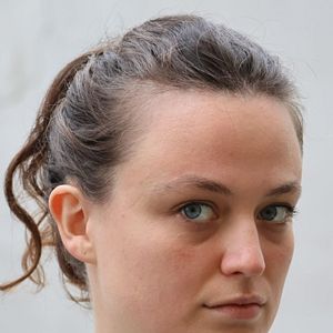 Photo Elise Prévost