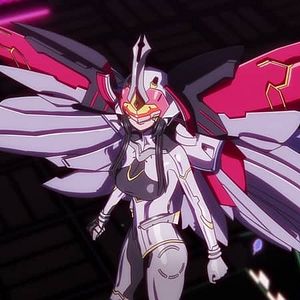 Photo Onmyo Kaiten Re:Birth Verse