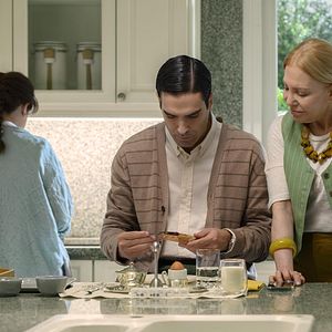 Photo Nicolás Furtado