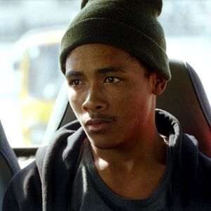 Photo Disco Afrika : une histoire malgache