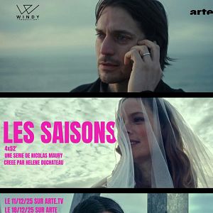 Photo Les saisons