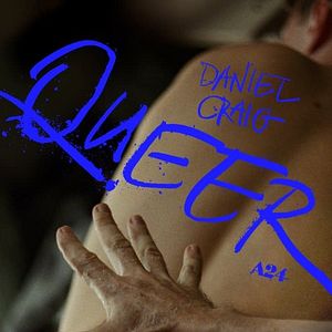 Photo Queer