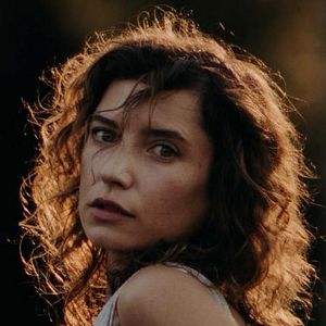 Photo Marguerite Dabrin