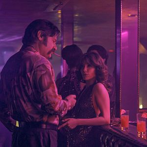 Photo Giulia Michelini