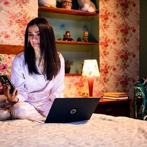 Photo Ana María Orozco