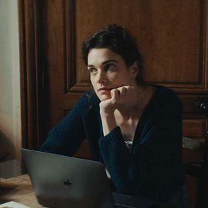 Photo Jane Austen a gâché ma vie