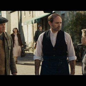 Photo Les Enfants de la Résistance