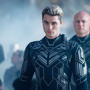 Photo Uglies