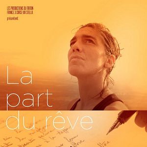 Photo La Part du rêve