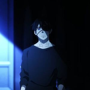 Photo Fire Force