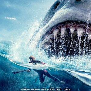 Photo En eaux troubles