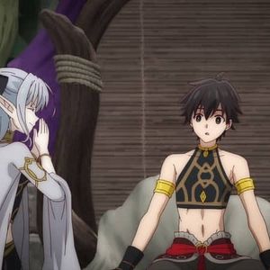 Photo Apocalypse Bringer Mynoghra : World Conquest Starts with the Civilization of Ruin