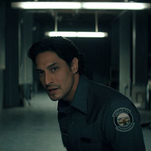 Photo The Boroughs : Retraite rebelle