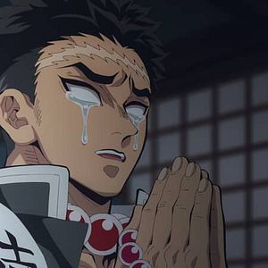 Photo Demon Slayer